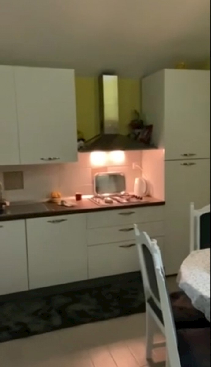Maison À vendre - ISTARSKA MARČANA