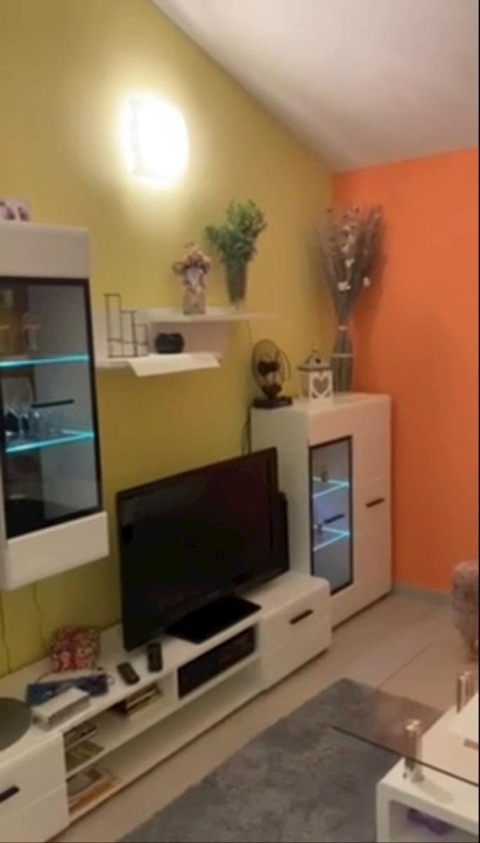 Maison À vendre - ISTARSKA MARČANA