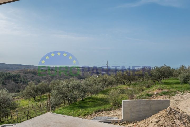 Dom Na predaj - Istarska Buje - foto 3/18