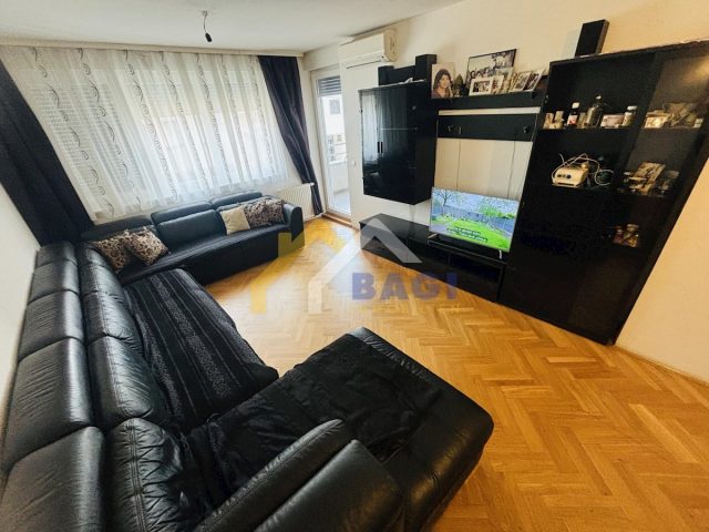 Apartment Zu vermieten - Grad Zagreb Zagreb - foto 2/8