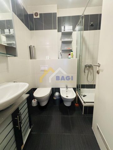 Apartment Zu vermieten - Grad Zagreb Zagreb - foto 3/8
