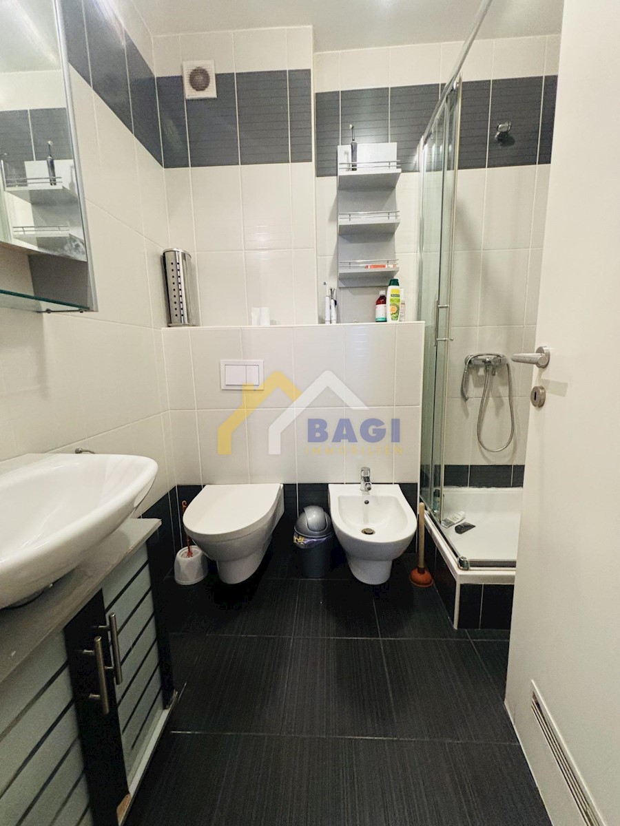 Appartamento Da affittare - GRAD ZAGREB ZAGREB
