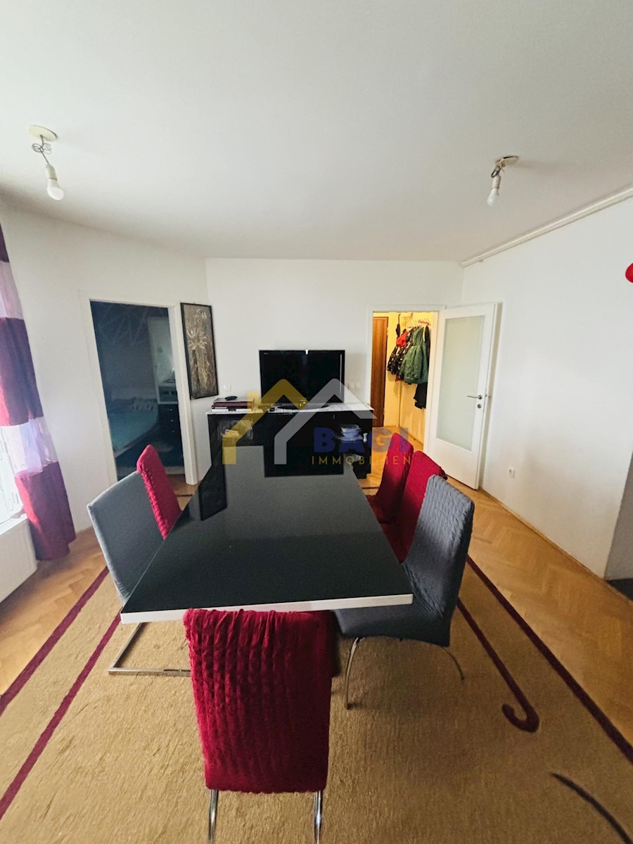 Appartamento Da affittare - GRAD ZAGREB ZAGREB