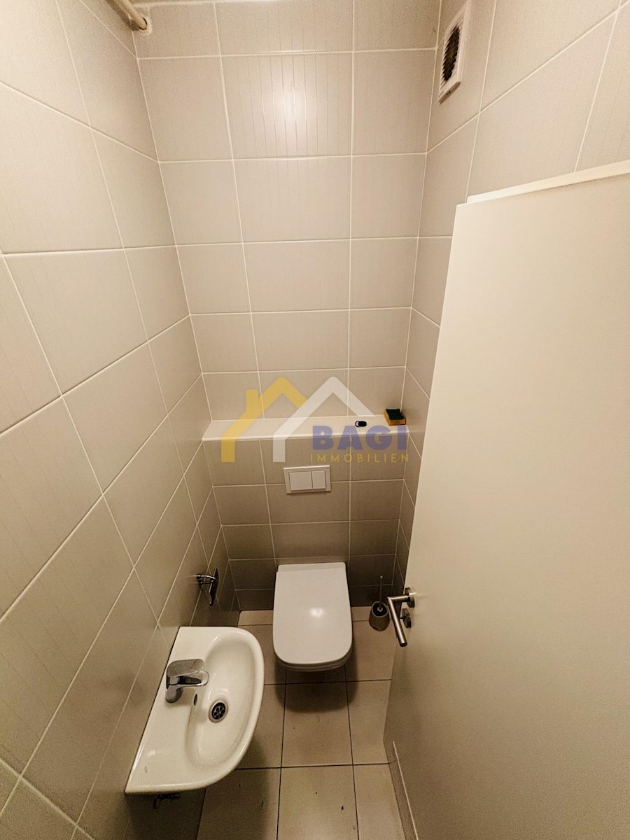 Appartamento Da affittare - GRAD ZAGREB ZAGREB