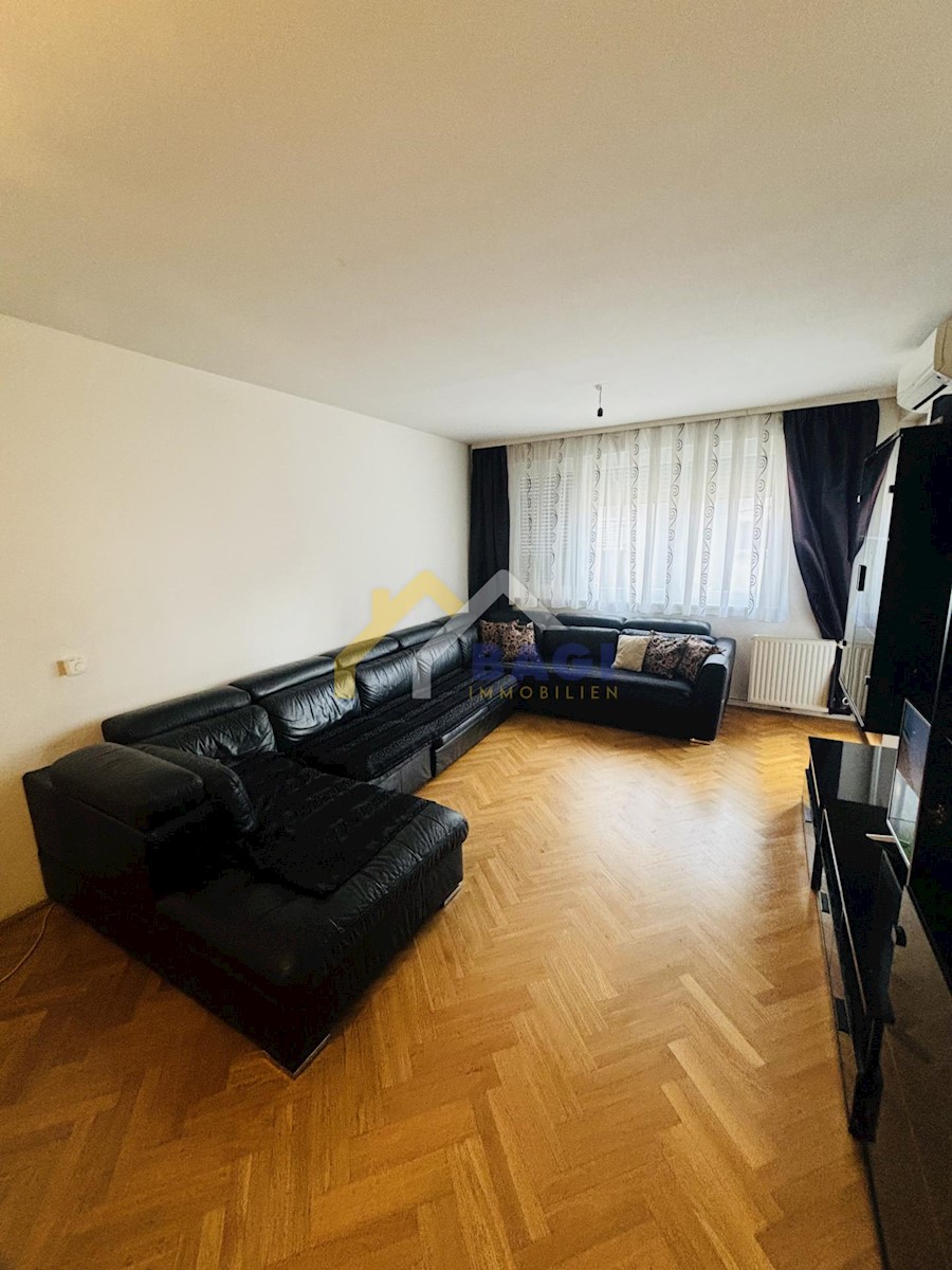 Apartment Zu vermieten - GRAD ZAGREB ZAGREB
