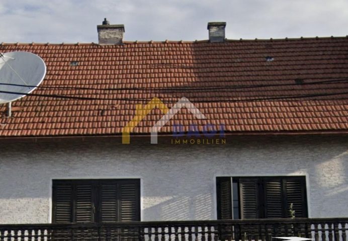 Flat for rent 60 m² – Sesvete