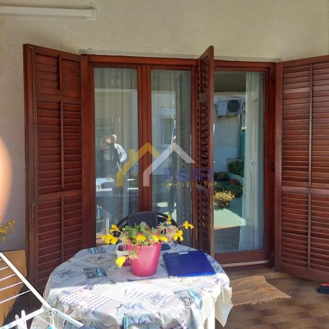 Casa in vendita 243 m² – Pula