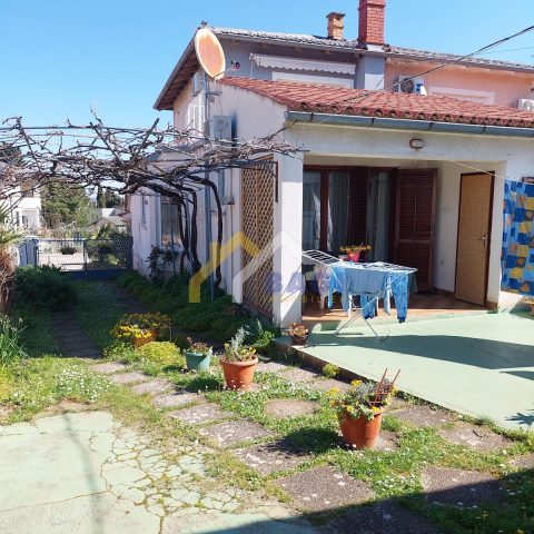Kuća Na prodaju - Istarska Pula - foto 3/24