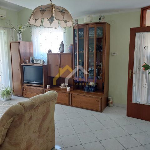 Kuća Na prodaju - Istarska Pula - foto 4/24