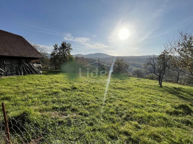 Haus zu verkaufen 150 m² – Veliki Jadrč