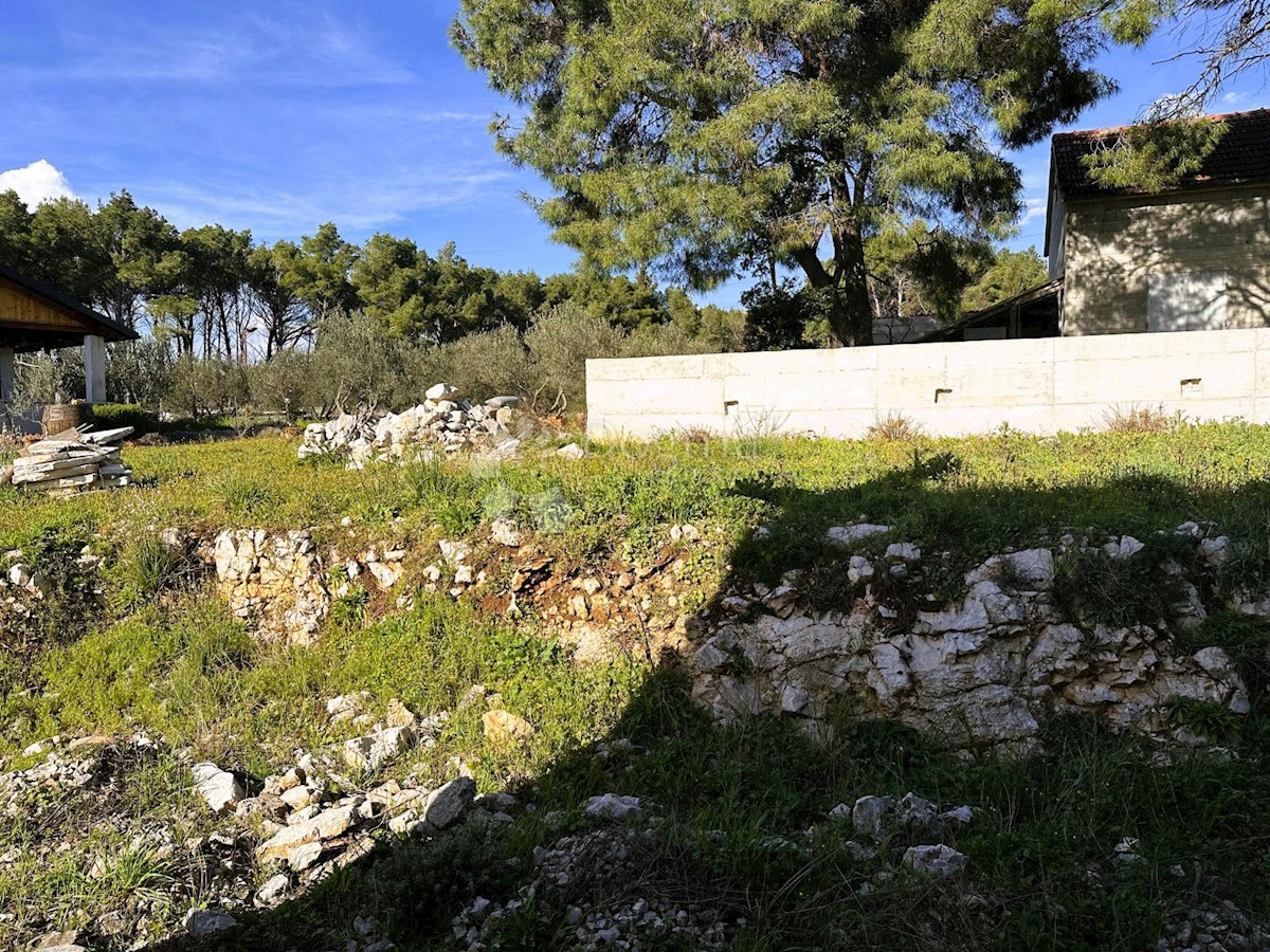 Casa In vendita - ŠIBENSKO-KNINSKA ŠIBENIK