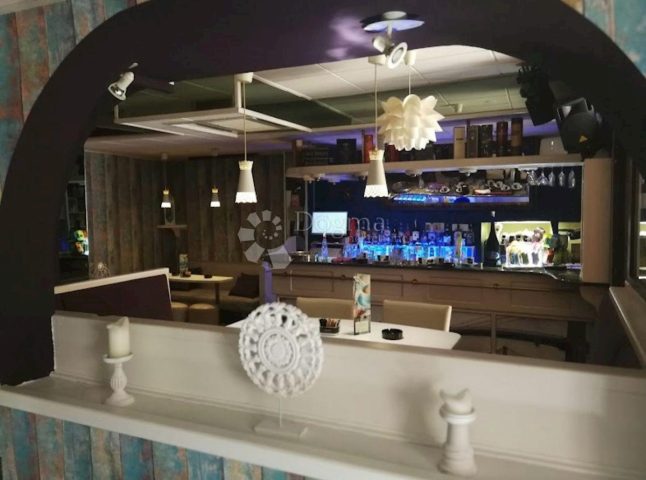 Commerciale In vendita - Ličko-senjska Senj - foto 4/8