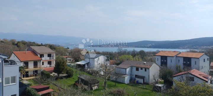Appartamento in vendita 73 m² – Čižići