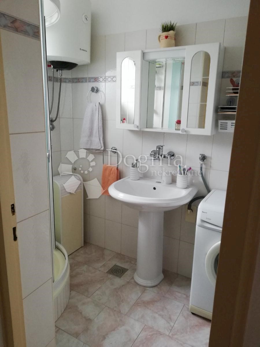 Flat For rent - PRIMORSKO-GORANSKA Rijeka