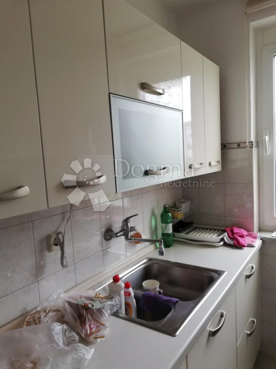 Apartment Zu vermieten - Primorsko-goranska Rijeka - foto 3/9