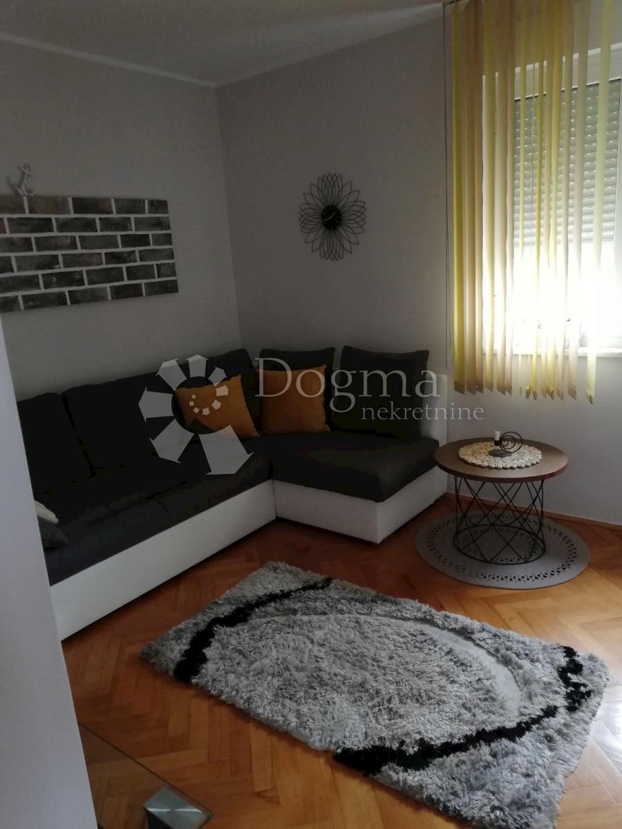 Apartment Zu vermieten - Primorsko-goranska Rijeka - foto 4/9