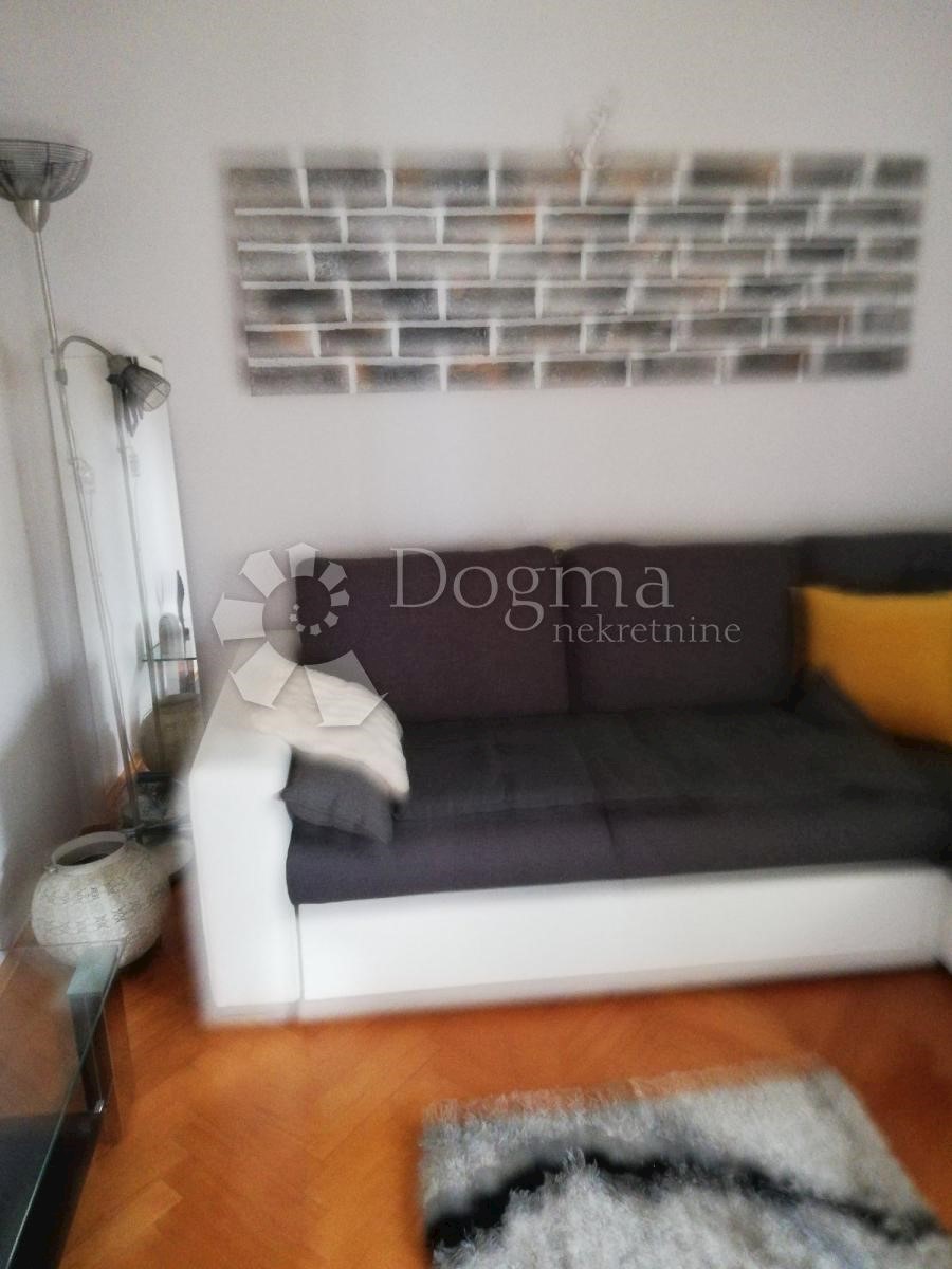 Apartment Zu vermieten - Primorsko-goranska Rijeka - foto 5/9