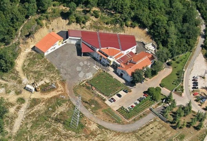 Komerčné na predaj 16 m² – Crikvenica