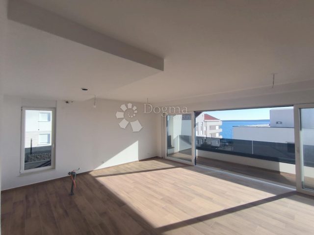 Apartmán Na prodej - Zadarska Pag - foto 4/34