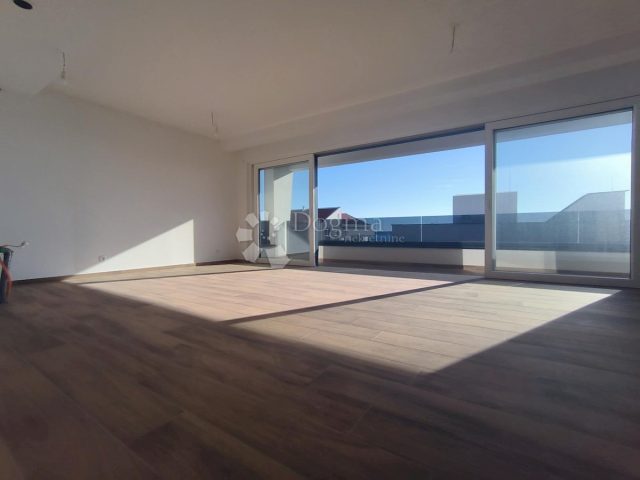 Apartmán Na prodej - Zadarska Pag - foto 5/34