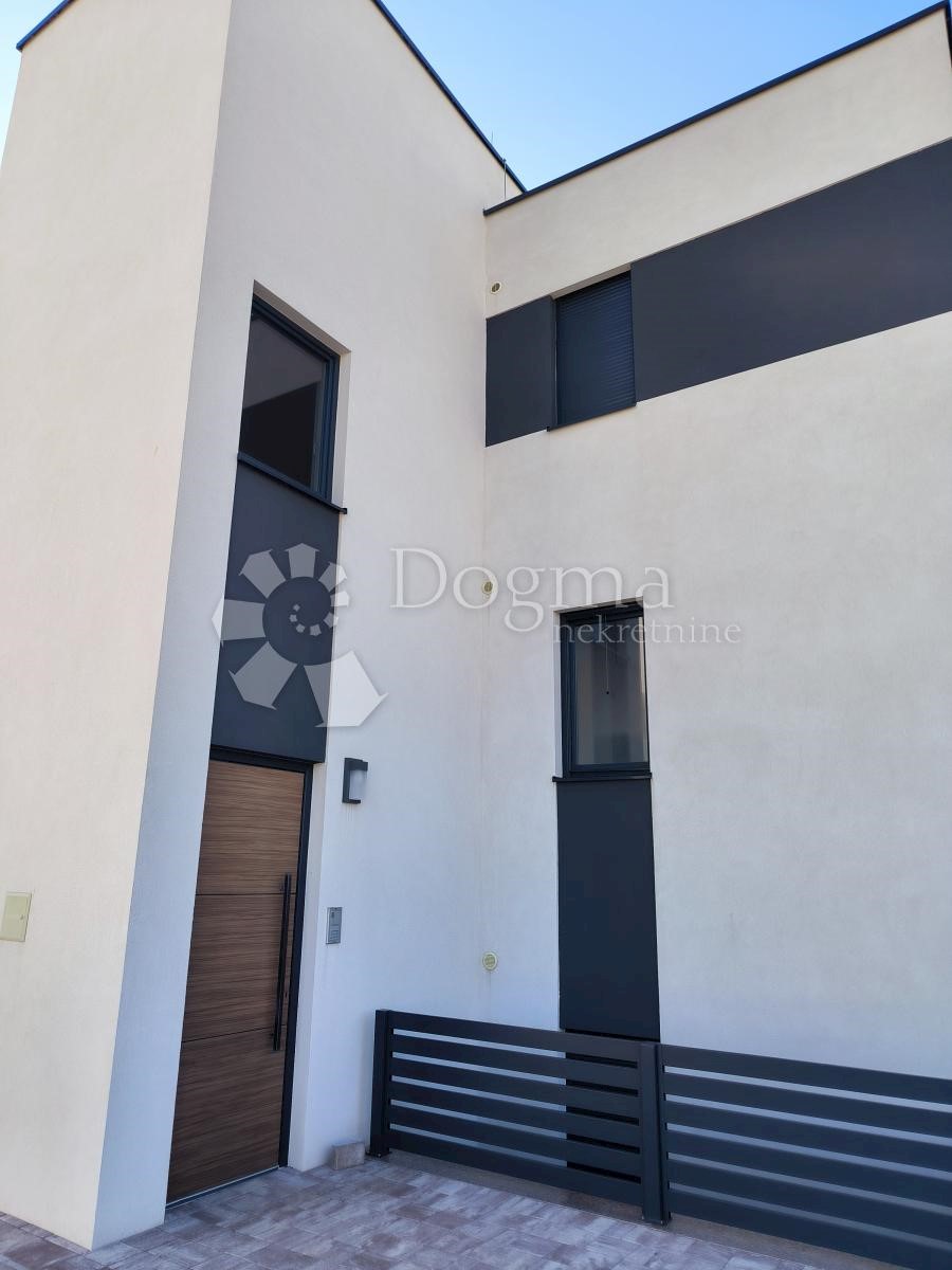 Apartmán Na prodej - ZADARSKA Pag