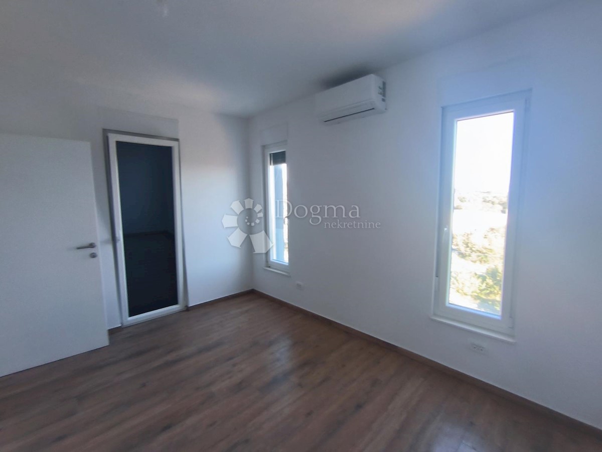 Flat For sale - ZADARSKA PAG