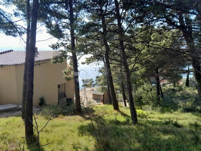 Zemljište Na prodaju - Splitsko-dalmatinska Brela - foto 5/13