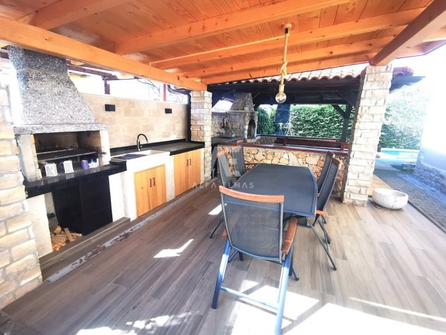 Apartment Zu verkaufen - Primorsko-goranska Krk - foto 2/22
