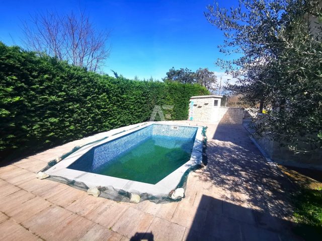 Apartment Zu verkaufen - Primorsko-goranska Krk - foto 3/22