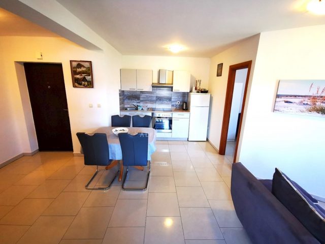 Apartment Zu verkaufen - Primorsko-goranska Krk - foto 4/22