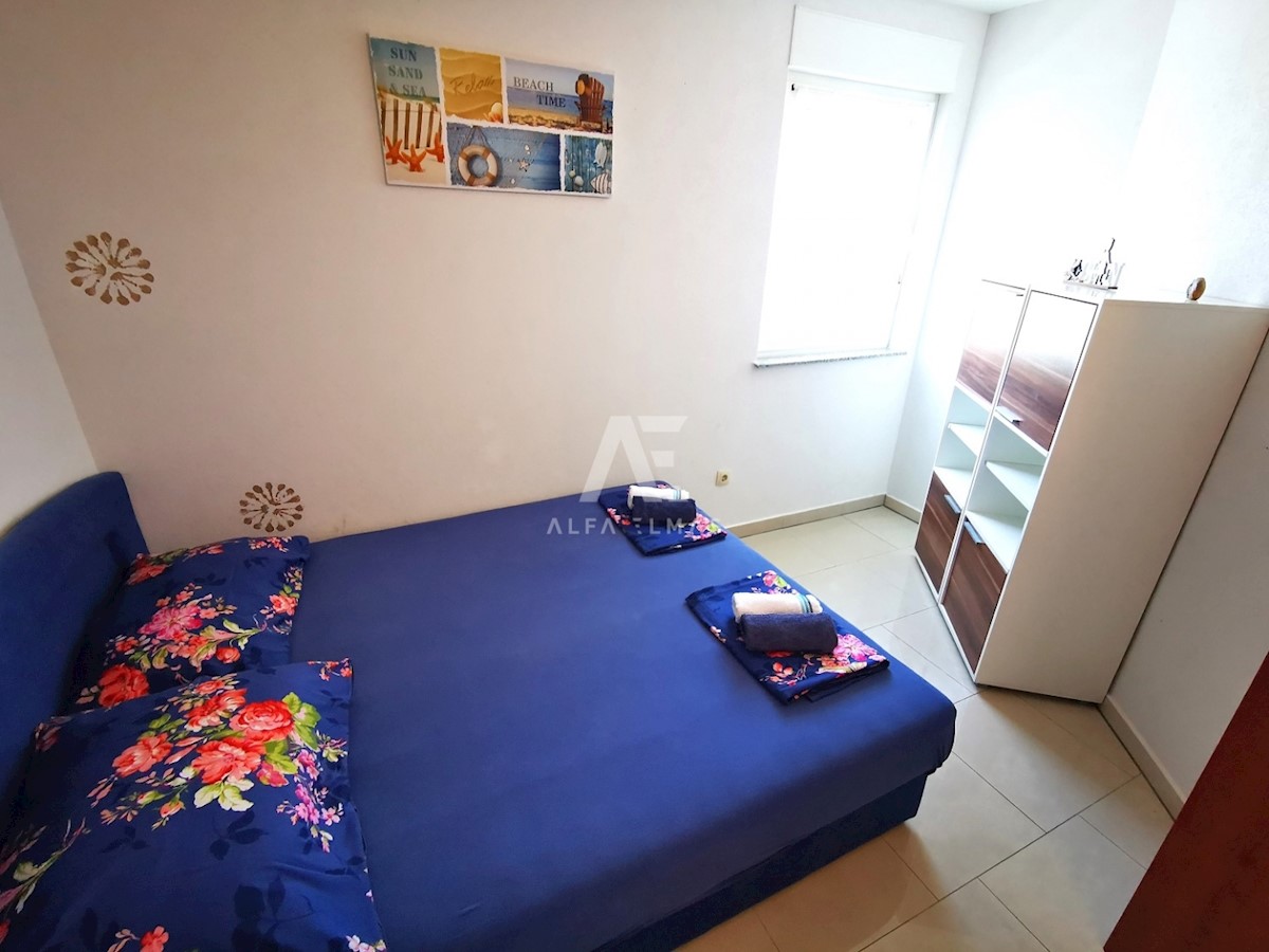 Apartma Na predaj - PRIMORSKO-GORANSKA KRK