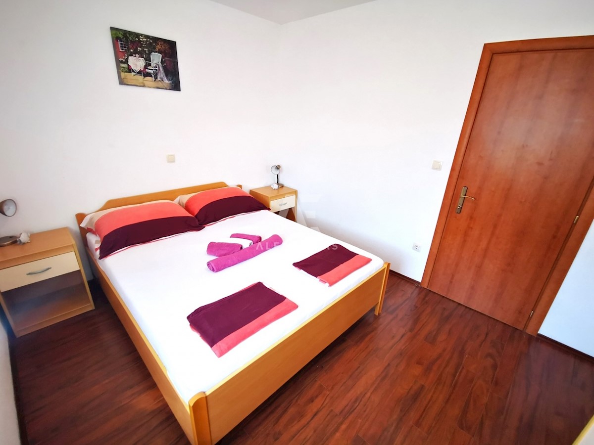 Apartma Na predaj - PRIMORSKO-GORANSKA KRK