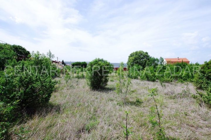 Terreno In vendita - Zadarska Obrovac - foto 2/2