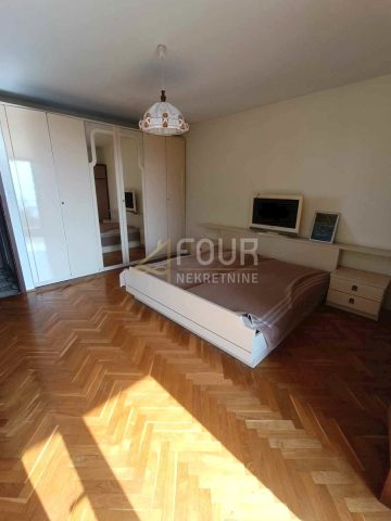Apartment Zu verkaufen - Primorsko-goranska Opatija - foto 4/13