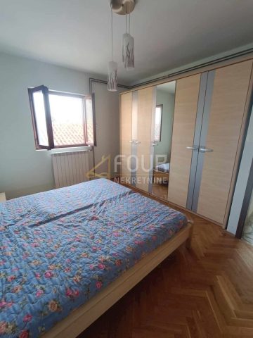 Apartment Zu verkaufen - Primorsko-goranska Opatija - foto 5/13