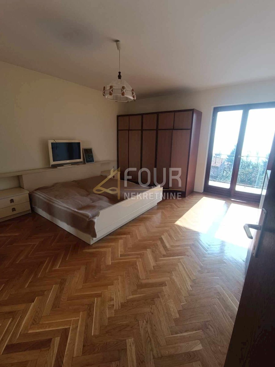 Appartement À vendre - PRIMORSKO-GORANSKA OPATIJA