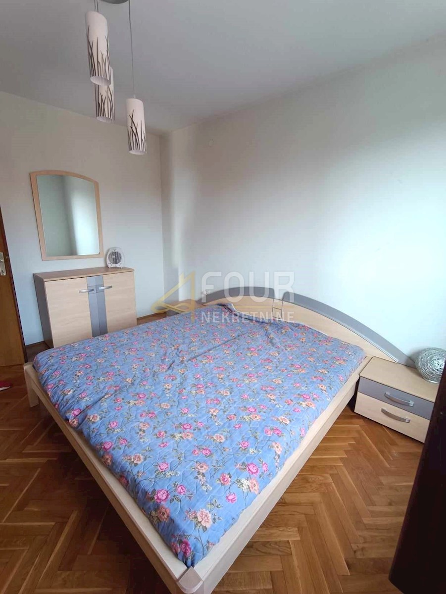 Appartement À vendre - PRIMORSKO-GORANSKA OPATIJA