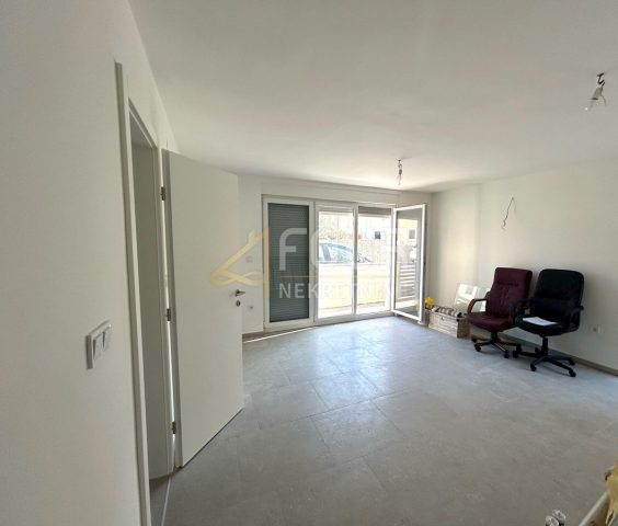 Stan na prodaju 34 m² – Malinska