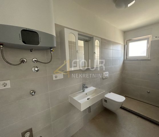Apartma Naprodaj - Primorsko-goranska Krk - foto 5/5