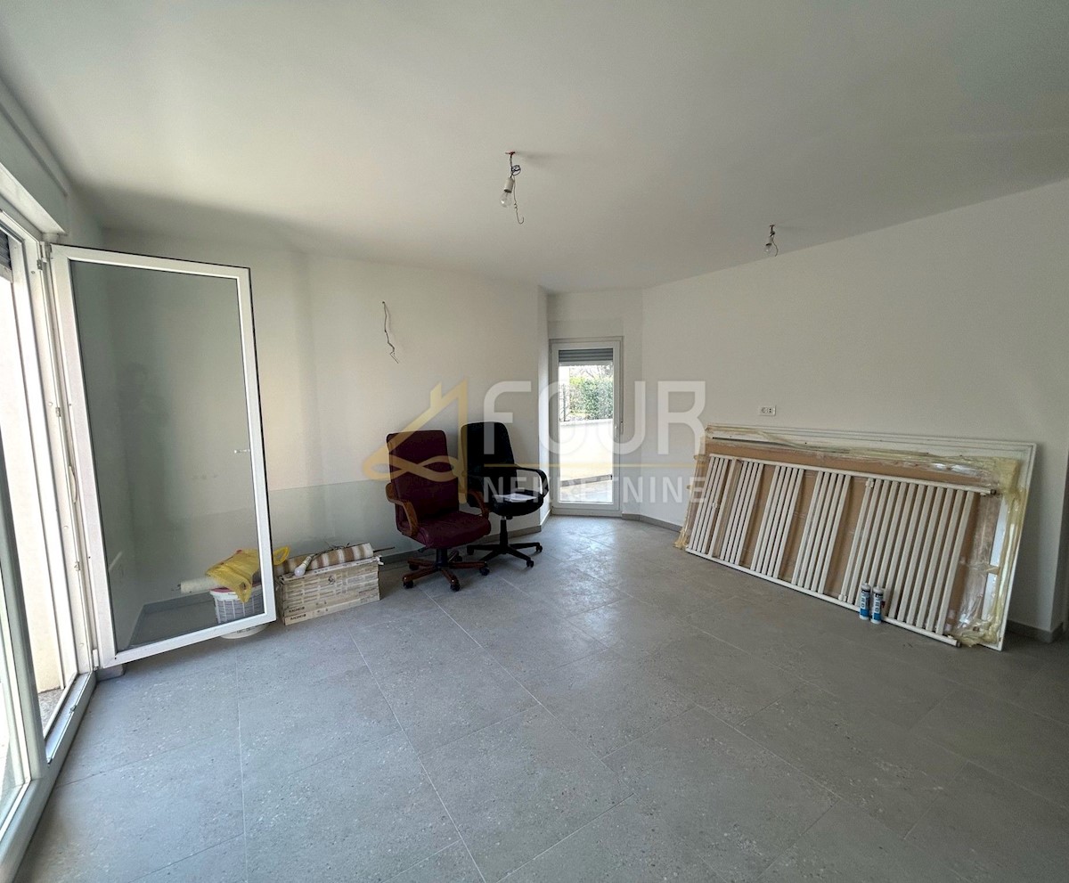 Apartmán Na predaj - PRIMORSKO-GORANSKA KRK
