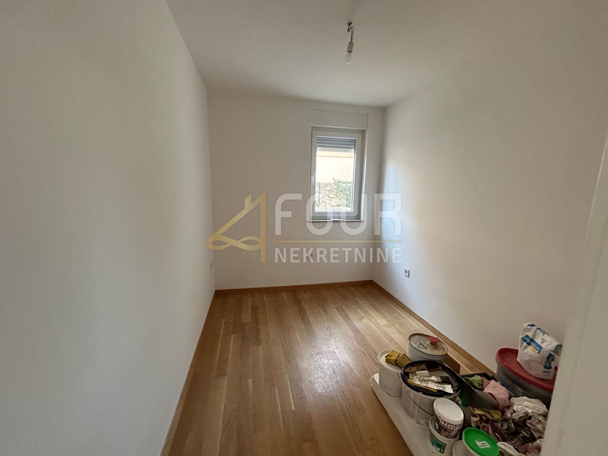 Apartmán Na predaj - PRIMORSKO-GORANSKA KRK