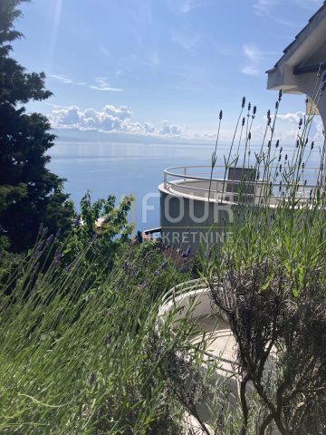Apartmán Na prodej - Primorsko-goranska Opatija - foto 4/7