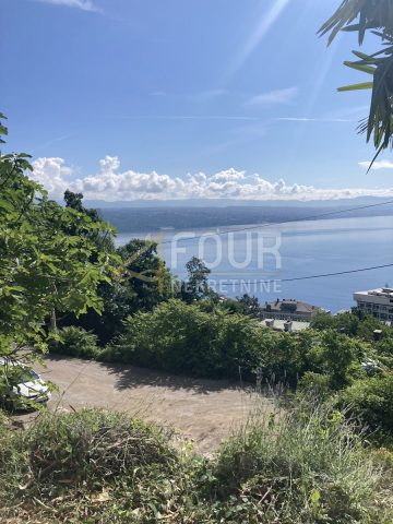 Apartmán Na prodej - Primorsko-goranska Opatija - foto 5/7