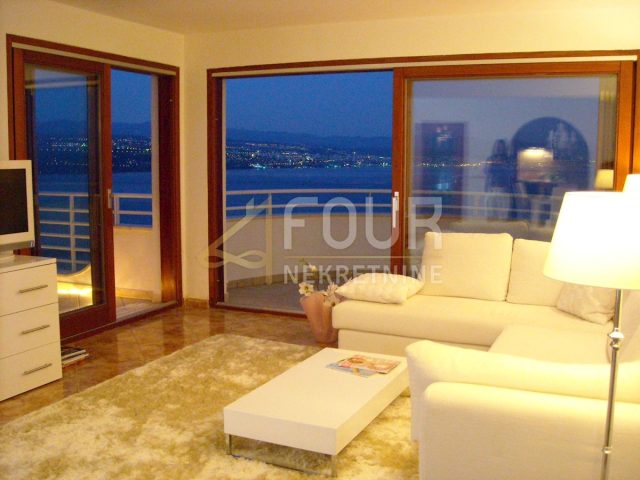 Apartmán Na predaj - Primorsko-goranska Opatija - foto 3/15
