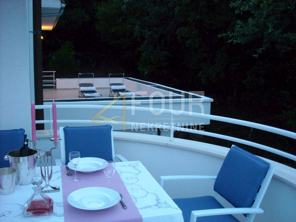 Apartment Zu verkaufen - PRIMORSKO-GORANSKA OPATIJA