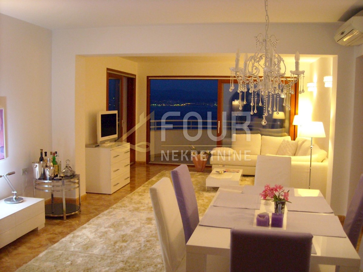 Apartment Zu verkaufen - Primorsko-goranska Opatija - foto 2/15