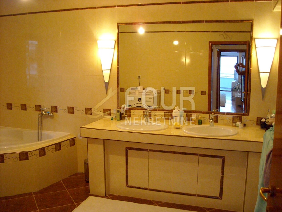 Apartment Zu verkaufen - Primorsko-goranska Opatija - foto 4/15