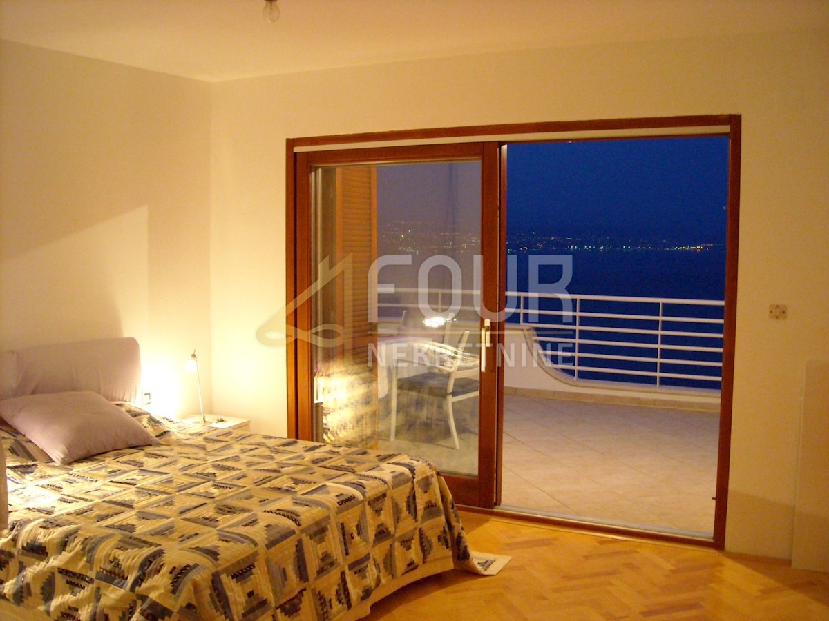Apartment Zu verkaufen - Primorsko-goranska Opatija - foto 5/15