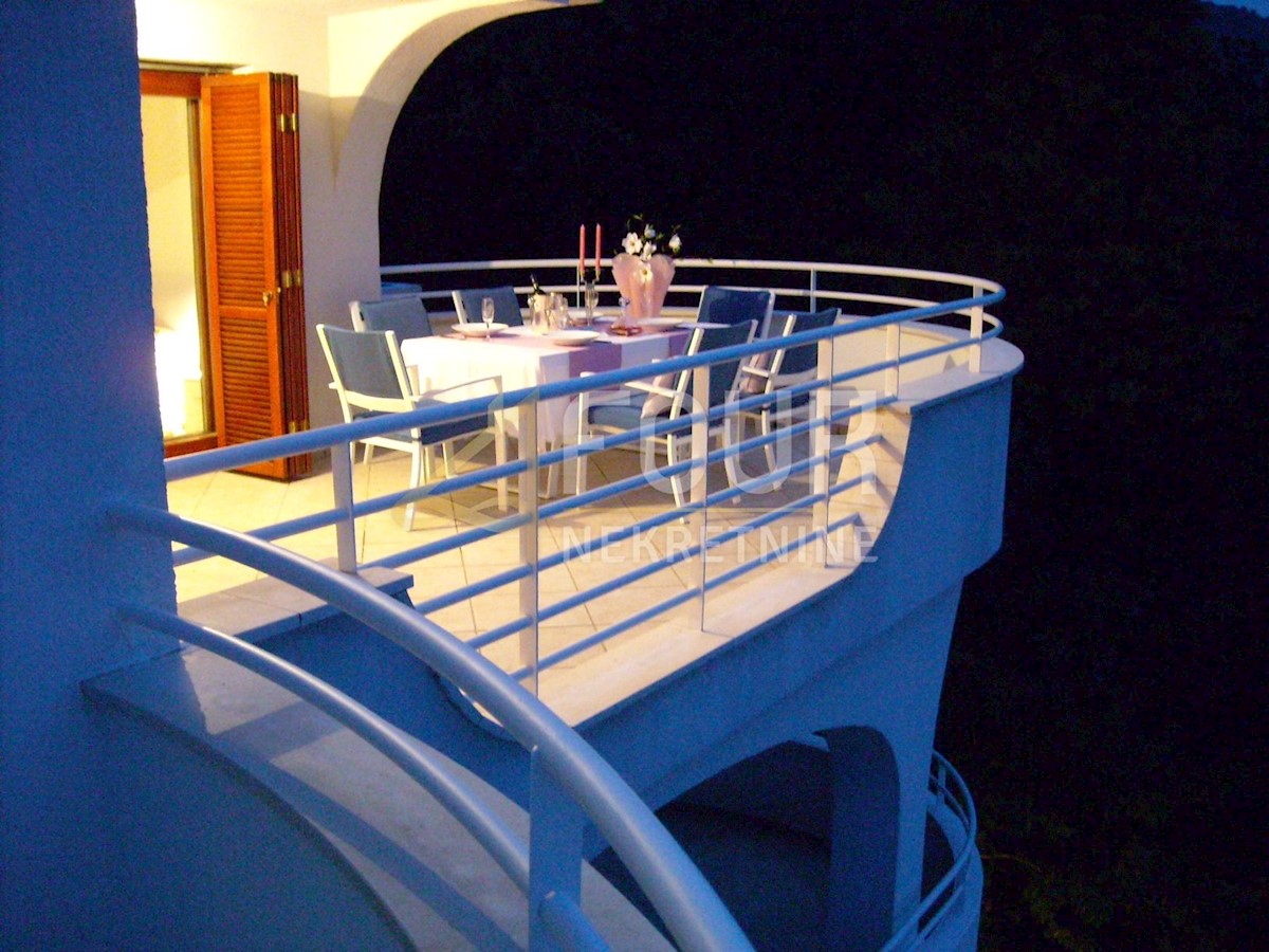 Apartment Zu verkaufen - PRIMORSKO-GORANSKA OPATIJA