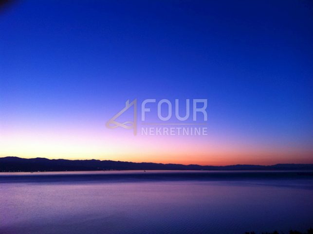 Apartmán Na prodej - Primorsko-goranska Opatija - foto 2/43